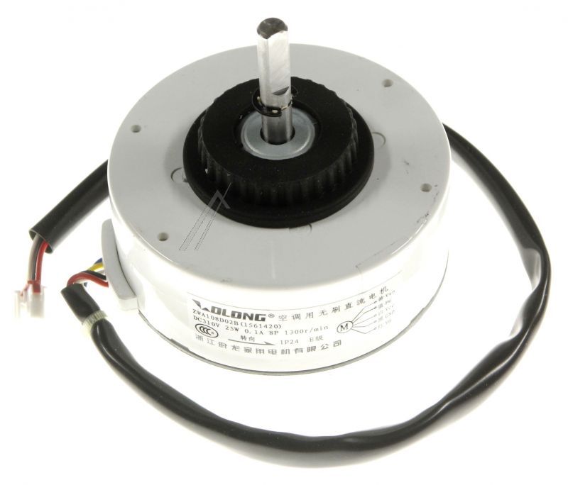 BEKO/GRUNDIG/ARCELIK Moteurs du ventilateur                                       C00893937