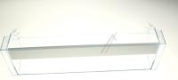 Boschsiemens Türfach kühlschrank                                          11022505