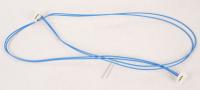 Boschsiemens Kabelboom                                                    10032618