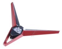 Acer Logements de couvercle                                       60TG5M3008
