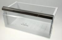 HISENSE/GORENJE Schuiflade                                                   HK1537230