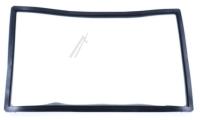 DeLonghi Materiels d'etancheite                                       5311814371