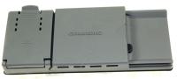 BEKO/GRUNDIG/ARCELIK Zeepbak                                                      C00866154