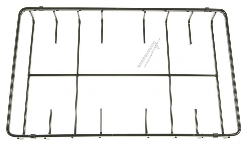 ELECTROLUX / AEG Ovenrooster                                                  3546556014