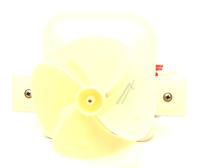 BEKO/GRUNDIG/ARCELIK Motoren ventilatoren                                         C00870773