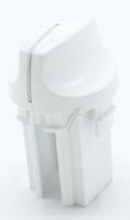 ELECTROLUX / AEG Knevel                                                       1321142109