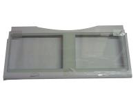 Samsung Groentebakdeksel                                             DA9707565B