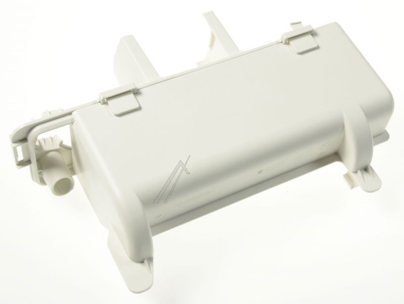 WHIRLPOOL/INDESIT Couvercles/volets/trappes/caches                             488000546569