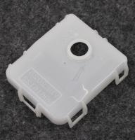 Vestel Abdeckung gehäuse                                            42211156