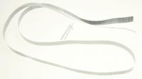 TP VISION Flexkabels 996598001456