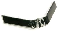 Grundig Pieds pour lcd/plasma                                        C00926805