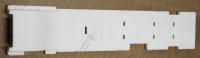 HISENSE/GORENJE Isolatiematerialen                                           820320