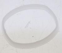 ELECTROLUX / AEG Afdichting                                                   2197083013