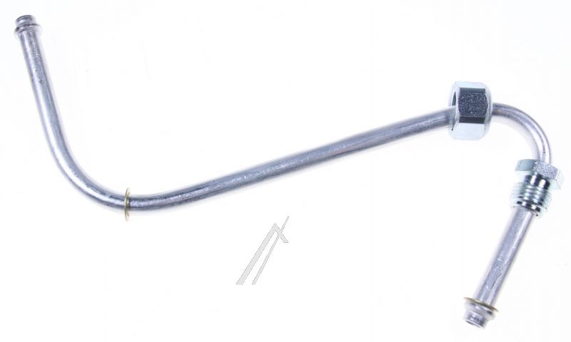Boschsiemens Elements thermiques                                          00356505