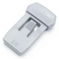 HISENSE/GORENJE Houders                                                      476783