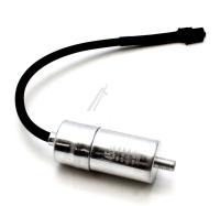 BEKO/GRUNDIG/ARCELIK Condensatoren                                                C00909577