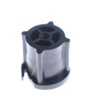 Amica Voet                                                         1043625