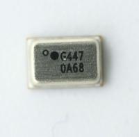 Samsung Microfoons                                                   3003001255