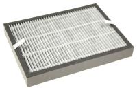DeLonghi Afzuigfilter                                                 5314810051