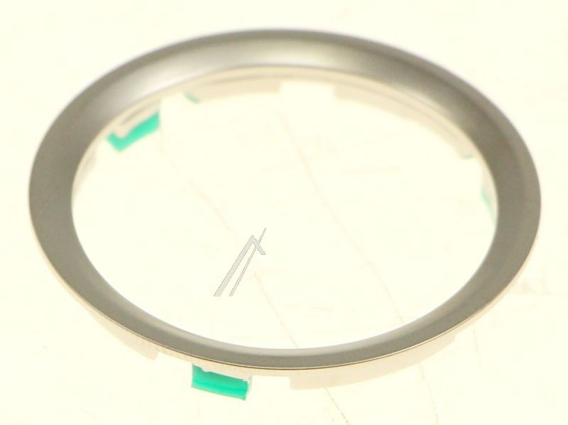 Boschsiemens Ringe                                                        00632434
