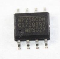Kenwood Ic                                                           MP2560DNC413                  