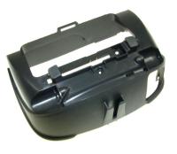 Boschsiemens Coffrets superieurs                                          00703868