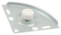 Midea Voet                                                         12232000001416