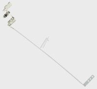 Asus Scharnieren                                                  13NB00T1M03011