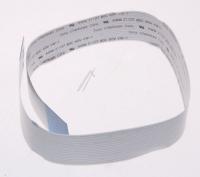 Sony Flexkabels                                                   994860017