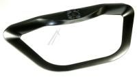 LG Tv-standaard                                                 AAN74310108
