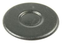 Teka Branderkop                                                   60603122