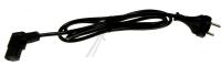ELECTROLUX / AEG Netzkabel                                                    4055354817