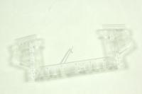 WHIRLPOOL/INDESIT Behuizingsonderdeel                                          481213418077
