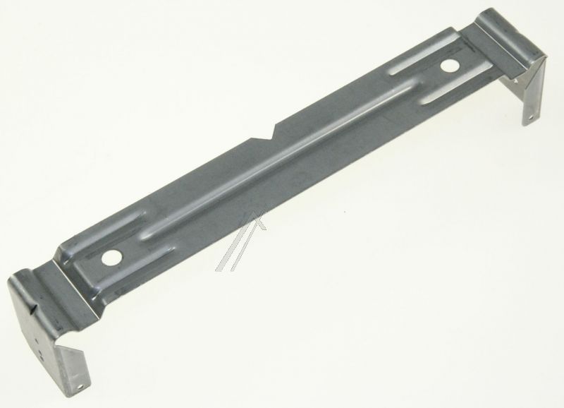 WHIRLPOOL/INDESIT Equerres ou supports                                         482000029131