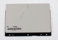 Asus Touchpad                                                     90NB07M2R90010