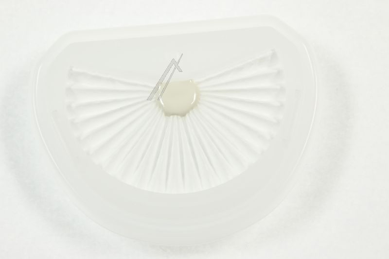 BLACK & DECKER Filtres aspirateur                                           N600601
