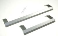 BEKO/GRUNDIG/ARCELIK Kühlschranktürgriffe                                         C00882606