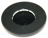 Boschsiemens Deksel                                                       00653854