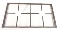 BEKO/GRUNDIG/ARCELIK Brennerkreuz                                                 C00932619