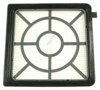 Imetec Staubsaugerfilter                                            G92100