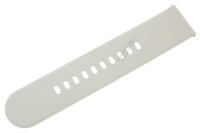 Samsung Bracelets pour smartwatch                                    GH9843937B