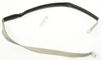 Boschsiemens Kabelboom                                                    00754239