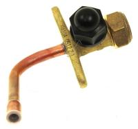 BEKO/GRUNDIG/ARCELIK Ventielen                                                    C00918073