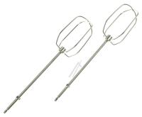 PHILIPS/SAECO Kloppers                                                     996510079384
