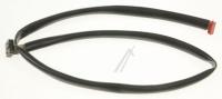ELECTROLUX / AEG Kabelboom                                                    4055159133