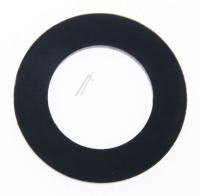 Smeg O-ring                                                       767210517