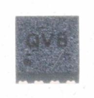 Vestel Ic                                                           30072311