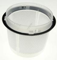 BLACK & DECKER Stofzuigerfilter                                             90598100
