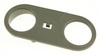 Galanz Pieces raccordement 228210001415