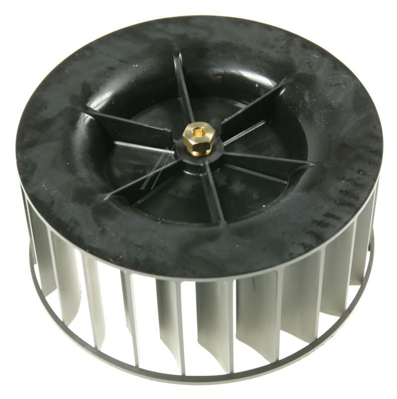 ELECTROLUX / AEG Waaiers                                                      4055085221